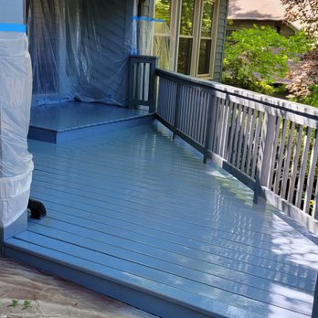 Reliable Handyman Services - Handyman Near Me
