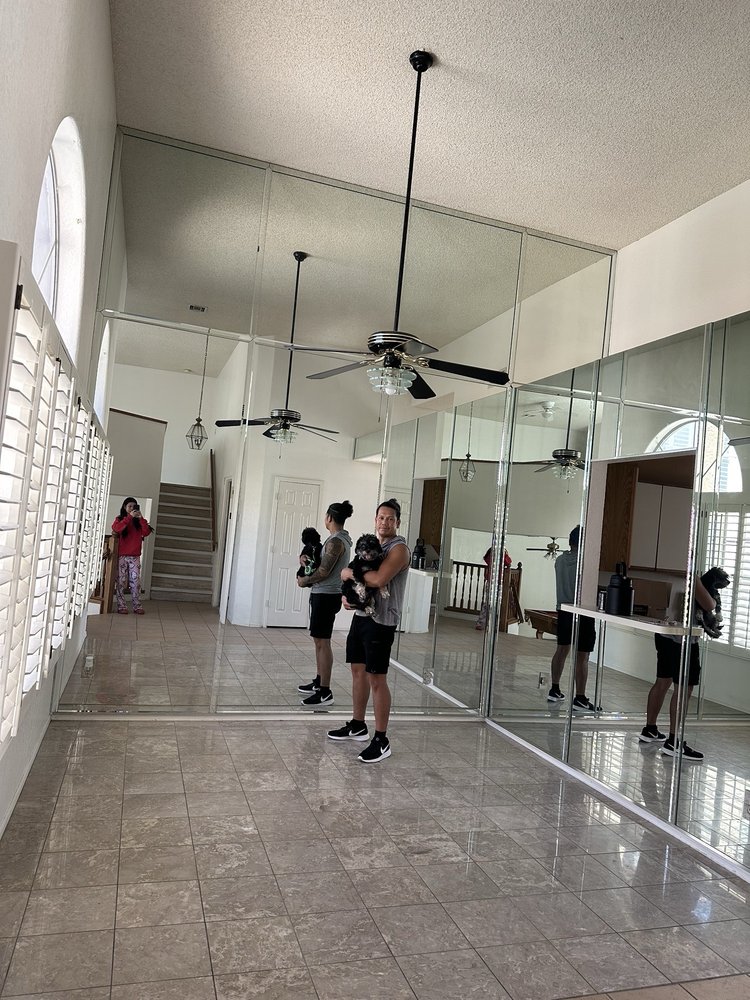 Valley King Properties - property management company in Phoenix, AZ