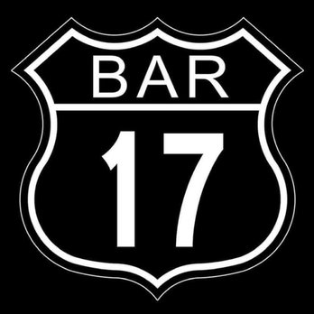 Bar 17 - Beer Bar Near Me - Punta Gorda, Florida Bar 17 - Beer Bar Near Me - Punta Gorda, Florida