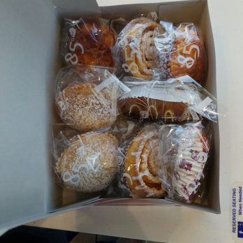 85°C Bakery Cafe-Plano - mixed assortments - Bakeries Near Me - Plano, Texas 85°C Bakery Cafe-Plano - mixed assortments - Bakeries Near Me - Plano, Texas