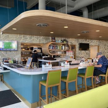 Broken Yolk Cafe - Breakfast & Brunch Near Me - Las Vegas, Nevada Broken Yolk Cafe - Breakfast & Brunch Near Me - Las Vegas, Nevada