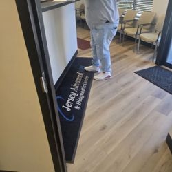 Jersey Advanced MRI & Diagnostic Center