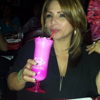 Lips - Yummy! - Bars Near Me - San Diego, California
