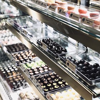 Lolli and Pops - So many good things - Candy Stores Near Me - Denver, Colorado Lolli and Pops - So many good things - Candy Stores Near Me - Denver, Colorado
