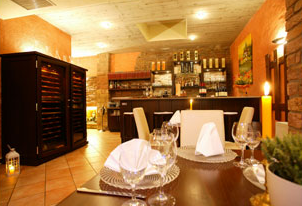 Mediterrane Selektion