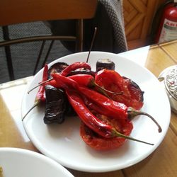 Birlik Pastanesi