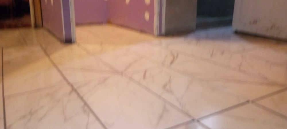 Slide of M &M Builders of Arkansas