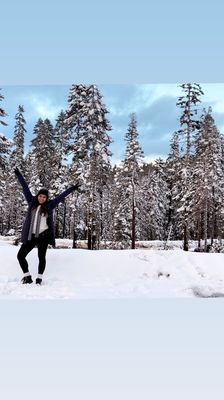 Sierra-at-Tahoe Resort by null