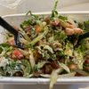 Bullritos gift card