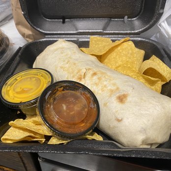 Tijuana Flats - New Tijuana Queso Crunch Burrito - Mexican Near Me - Brandon, Florida Tijuana Flats - New Tijuana Queso Crunch Burrito - Mexican Near Me - Brandon, Florida