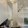 C M Installations