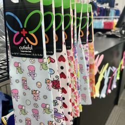 Uniform Destination