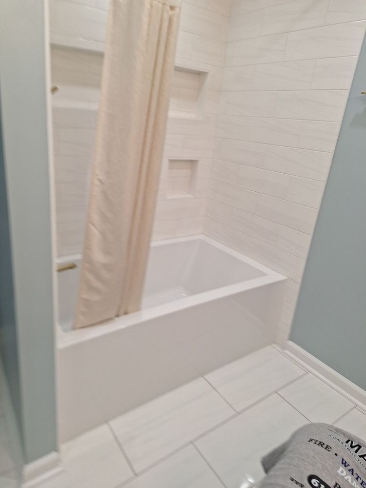 Slide of Martin Construction & Restoration Co