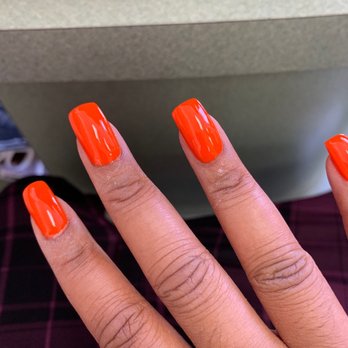 SL Nail & Spa - SNS manicure - Nail Salons Near Me - Uniondale, New York SL Nail & Spa - SNS manicure - Nail Salons Near Me - Uniondale, New York