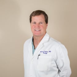 Baton Rouge Urology - James S. Morris, M.D., F.A.C.S