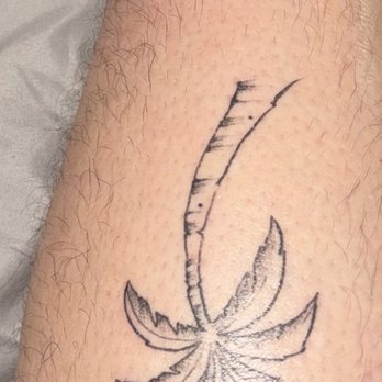 Lucky Tattoo - Tattoo Near Me - Miami Beach, Florida Lucky Tattoo - Tattoo Near Me - Miami Beach, Florida