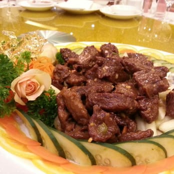 Imperial Restaurant - Dim Sum Near Me - Chicago, Illinois Imperial Restaurant - Dim Sum Near Me - Chicago, Illinois