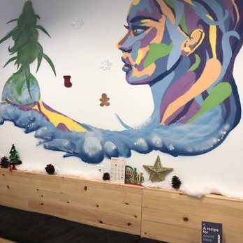 From The Earth Port Hueneme 17 Photos 58 Reviews Cannabis Dispensaries 2675 North Ventura Rd Port Hueneme Ca Phone Number Yelp