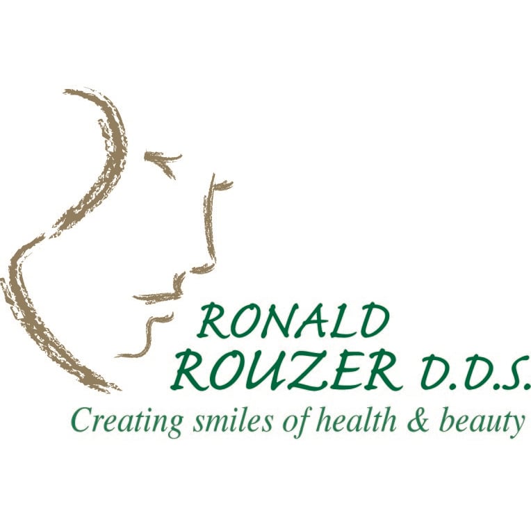 EXETER FAMILY & COSMETIC DENTISTRY Updated May 2024 90 Gibraltar Rd