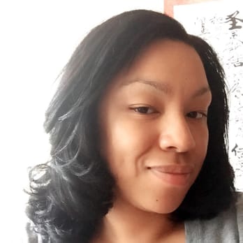 Boojie Hair - Hair Stylists Near Me - Arlington, Texas Boojie Hair - Hair Stylists Near Me - Arlington, Texas
