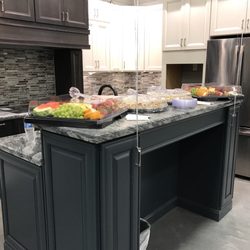 Lowe's Home Improvement