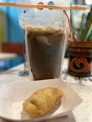 Kopitiam by null Kopitiam by null