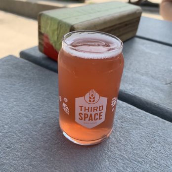 Third Space Brewing - Breweries Near Me - Milwaukee, Wisconsin