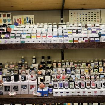 Yoseka Stationery - Cards & Stationery Near Me - Brooklyn, New York Yoseka Stationery - Cards & Stationery Near Me - Brooklyn, New York