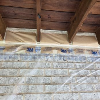 Leos Quality Construction - Painters Near Me - Bella Vista, Arkansas
