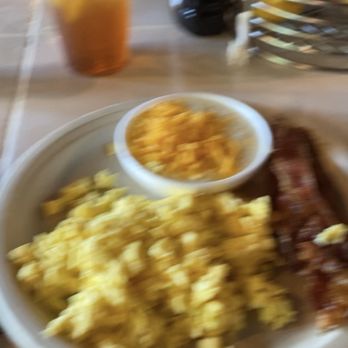 The Riverstone Restaurant - Breakfast - Seafood Near Me - Townsend, Tennessee The Riverstone Restaurant - Breakfast - Seafood Near Me - Townsend, Tennessee