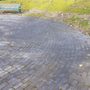 Photo of Partick Labyrinth