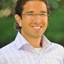 Photo of Ryan Davis, MD - Mind Health Institute