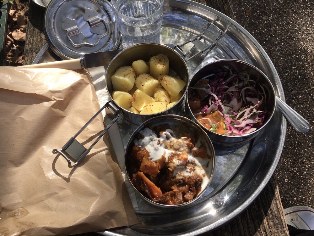 LEILA’S SHOP Updated September 2024 42 Photos & 30 Reviews 17