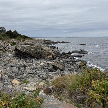 Marginal Way Preservation Fund - Community Service/Non-Profit Near Me - Ogunquit, Maine Marginal Way Preservation Fund - Community Service/Non-Profit Near Me - Ogunquit, Maine