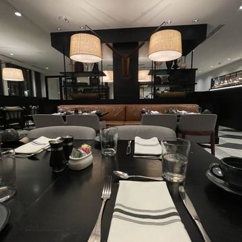 Kimpton Harper Hotel - Hotels Near Me - Fort Worth, Texas