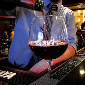 Gavi Restaurant - Italian Near Me - Armonk, New York Gavi Restaurant - Italian Near Me - Armonk, New York