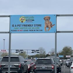 Countryside Greenhouse - Dog friendly!!!