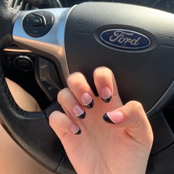 Luxor Nails Spa