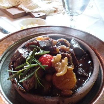Constantine’s Restaurant - Stewed lamb - Italian Near Me - Gastonia, North Carolina Constantine’s Restaurant - Stewed lamb - Italian Near Me - Gastonia, North Carolina