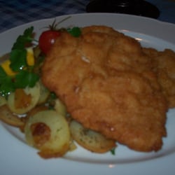Restaurant Höttl