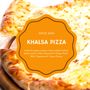 Photo of Khalsa Pizza