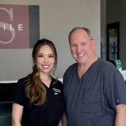 Renew Dental Partners | Dr. Shannen Manlucu and Dr. Victor Siegel | Rockville, MD