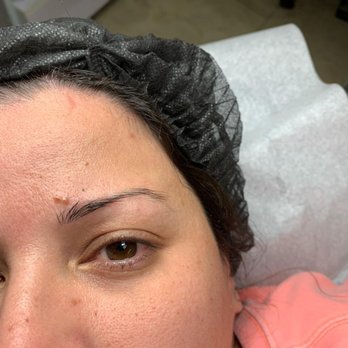 Jenny Lashes & 3D Microblading - Eyelash Service Near Me - South Gate, California