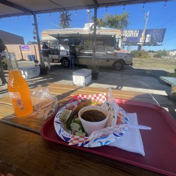 Tacon Hambre - Mexican Near Me - American Canyon, California Tacon Hambre - Mexican Near Me - American Canyon, California