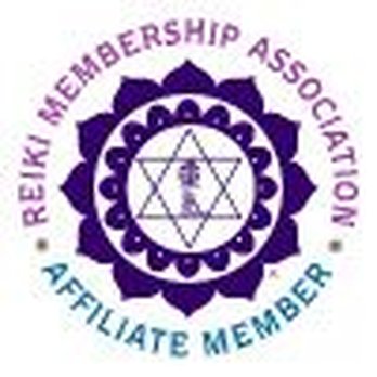 Davina Reiki - Reiki Near Me - Pawtucket, Rhode Island Davina Reiki - Reiki Near Me - Pawtucket, Rhode Island