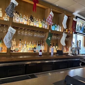 Bonefish Grill - What's in the photo! Nobody, that's the problem "0" service - Seafood Near Me - Tampa, Florida Bonefish Grill - What's in the photo! Nobody, that's the problem "0" service - Seafood Near Me - Tampa, Florida