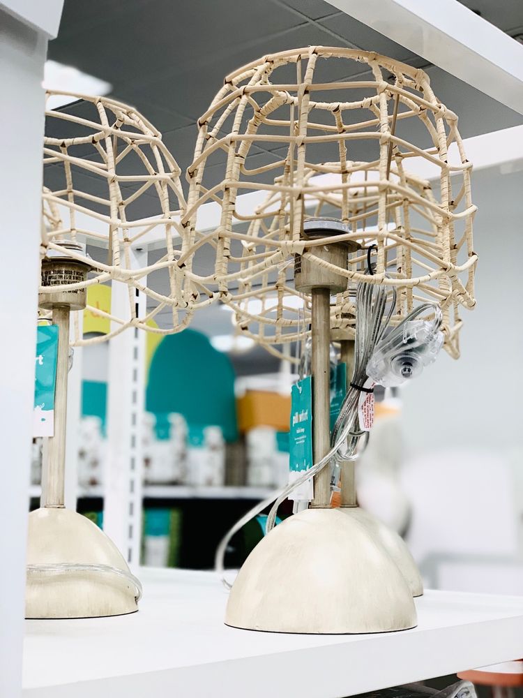 TARGET Updated September 2024 91 Photos & 67 Reviews 9 City Pl, White Plains, New York