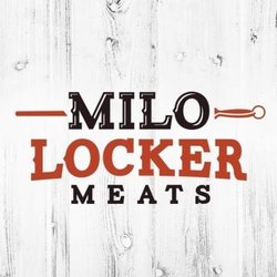 Milo Locker Service