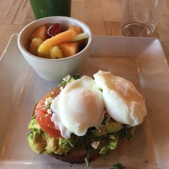 Adair Kitchen - New American Near Me - Houston, Texas Adair Kitchen - New American Near Me - Houston, Texas