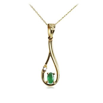 Jewelry Diamond Expo - Jewelry Near Me - Pleasanton, California Jewelry Diamond Expo - Jewelry Near Me - Pleasanton, California